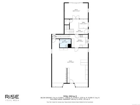 Tiny photo for 60 Lyme Street, Old Lyme, CT 06371 (MLS # 24144694)