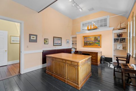 Tiny photo for 60 Lyme Street, Old Lyme, CT 06371 (MLS # 24144694)