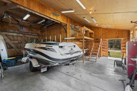 Tiny photo for 60 Lyme Street, Old Lyme, CT 06371 (MLS # 24144694)