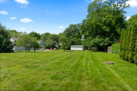 Tiny photo for 60 Lyme Street, Old Lyme, CT 06371 (MLS # 24144694)