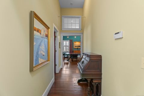 Tiny photo for 60 Lyme Street, Old Lyme, CT 06371 (MLS # 24144694)