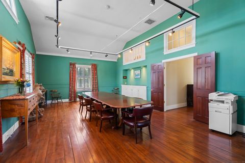 Tiny photo for 60 Lyme Street, Old Lyme, CT 06371 (MLS # 24144694)