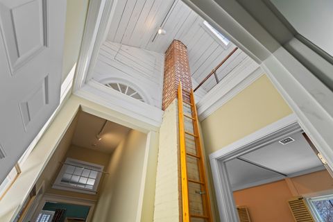 Tiny photo for 60 Lyme Street, Old Lyme, CT 06371 (MLS # 24144694)