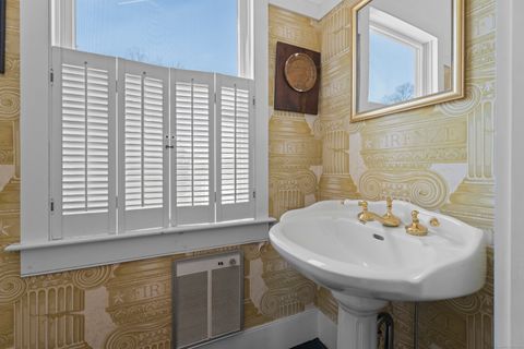 Tiny photo for 60 Lyme Street, Old Lyme, CT 06371 (MLS # 24144694)