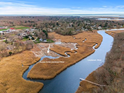 Tiny photo for 60 Lyme Street, Old Lyme, CT 06371 (MLS # 24144694)