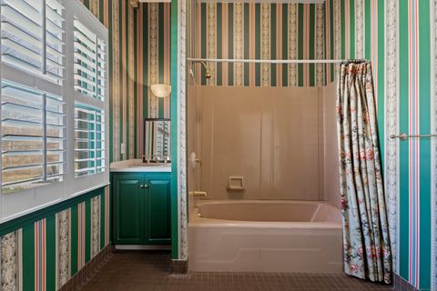 Tiny photo for 60 Lyme Street, Old Lyme, CT 06371 (MLS # 24144694)