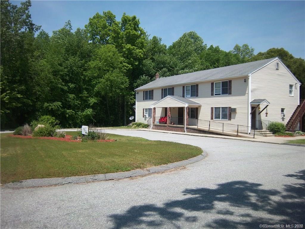 14 Fairway Drive 2