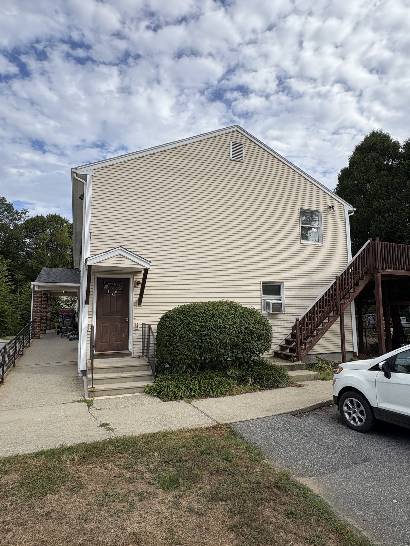 14 Fairway Drive 2