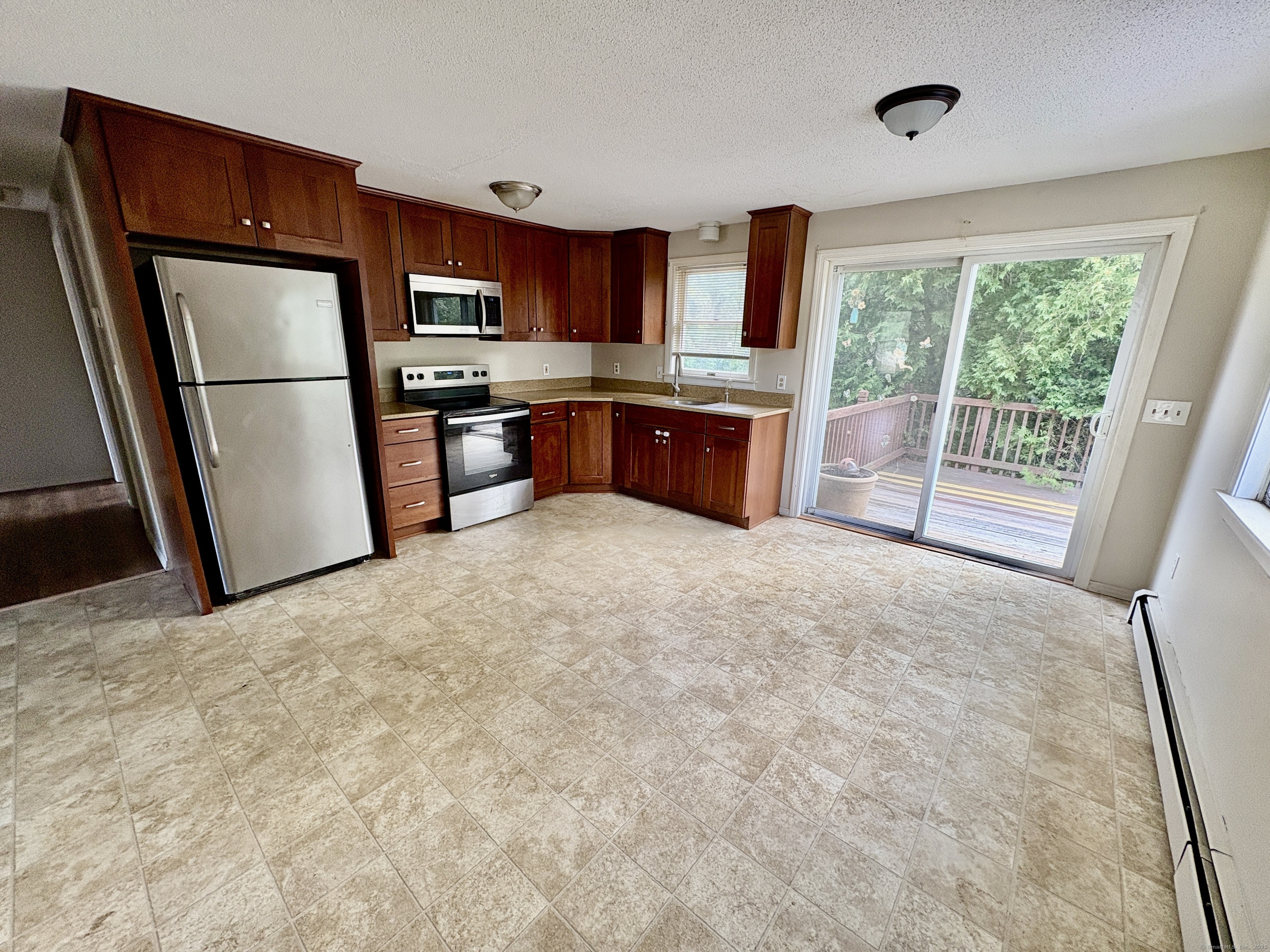 14 Fairway Drive 2