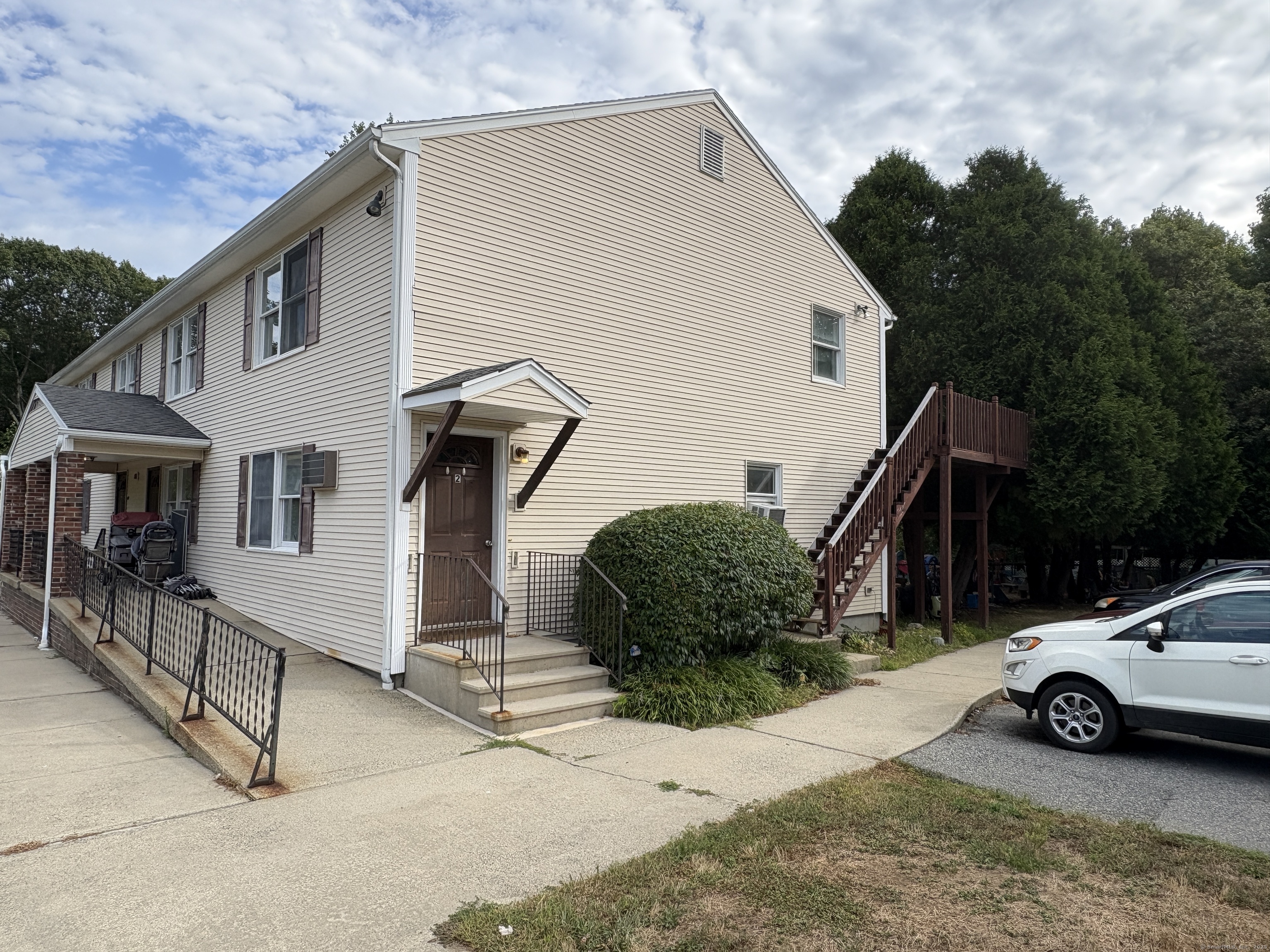 14 Fairway Drive 2