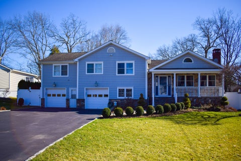 Featured picture for the property 24000748