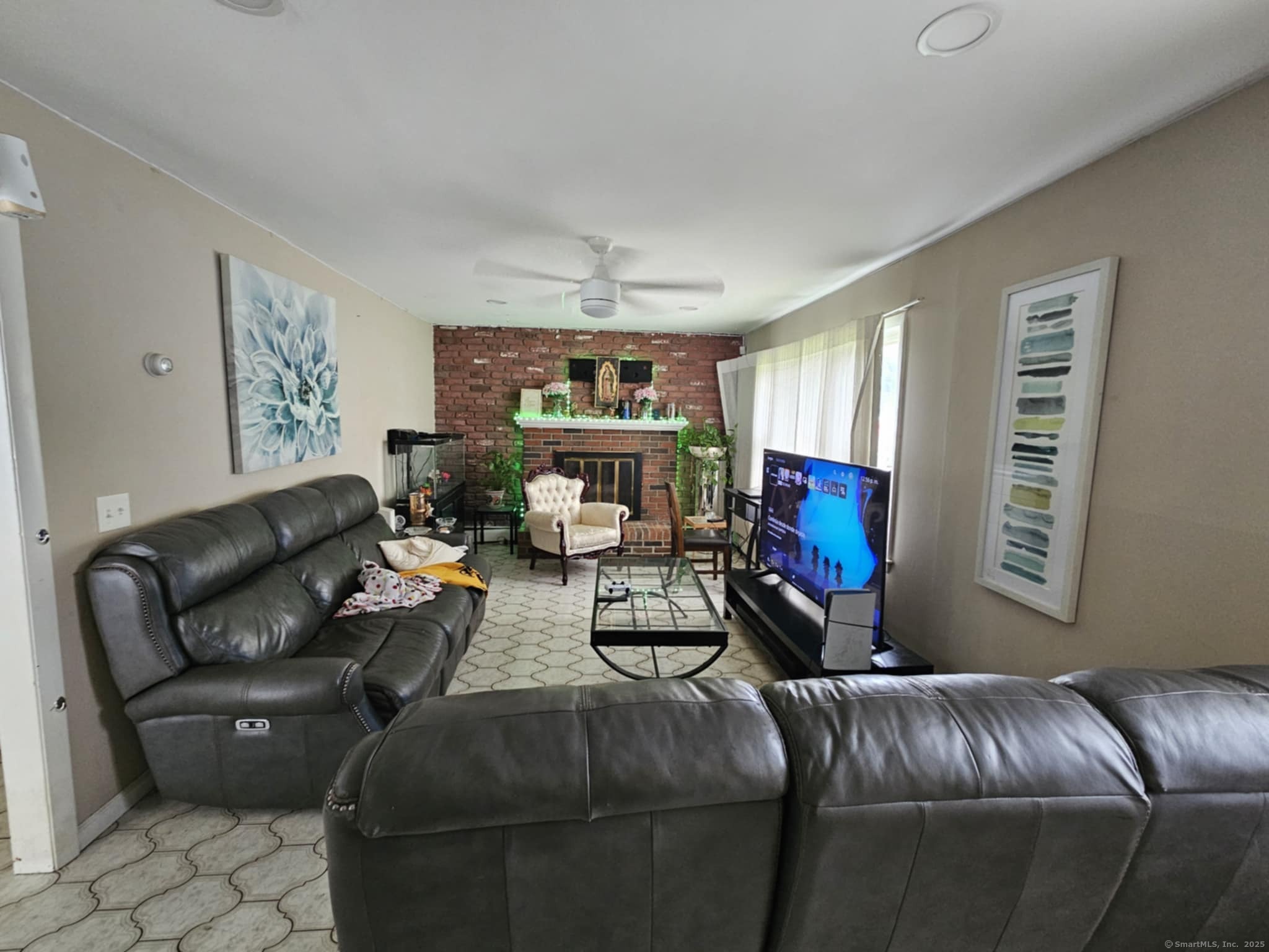 209 Maple Street