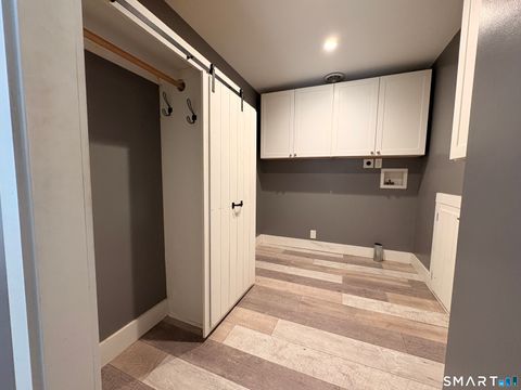 Tiny photo for 104 Cottage Road, Enfield, CT 06082 (MLS # 24157406)