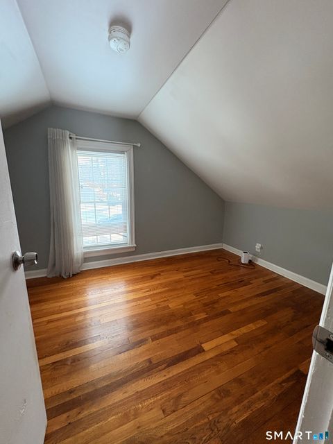 Tiny photo for 104 Cottage Road, Enfield, CT 06082 (MLS # 24157406)