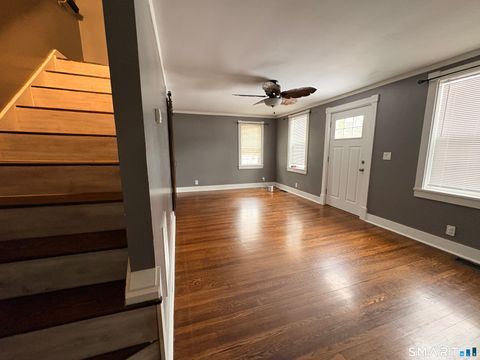 Tiny photo for 104 Cottage Road, Enfield, CT 06082 (MLS # 24157406)