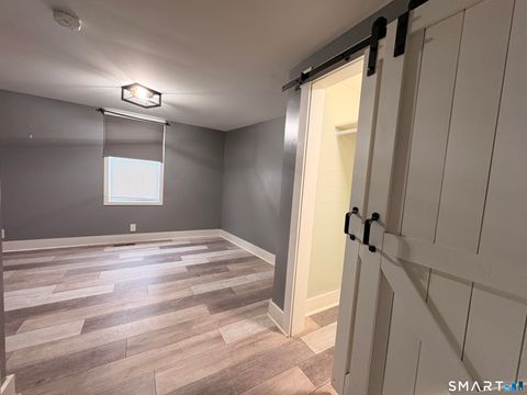 Tiny photo for 104 Cottage Road, Enfield, CT 06082 (MLS # 24157406)