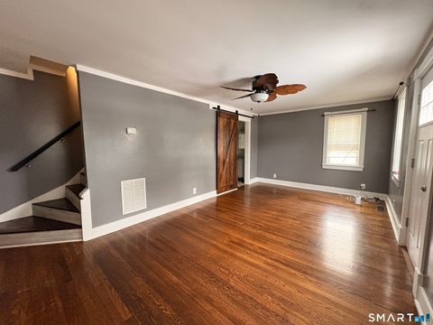 Tiny photo for 104 Cottage Road, Enfield, CT 06082 (MLS # 24157406)