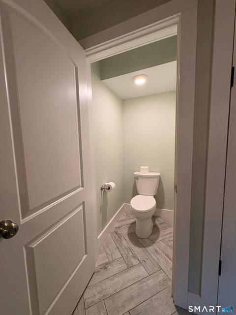 Tiny photo for 104 Cottage Road, Enfield, CT 06082 (MLS # 24157406)