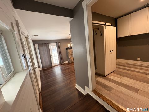 Tiny photo for 104 Cottage Road, Enfield, CT 06082 (MLS # 24157406)