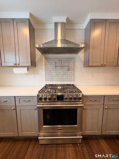 Tiny photo for 104 Cottage Road, Enfield, CT 06082 (MLS # 24157406)