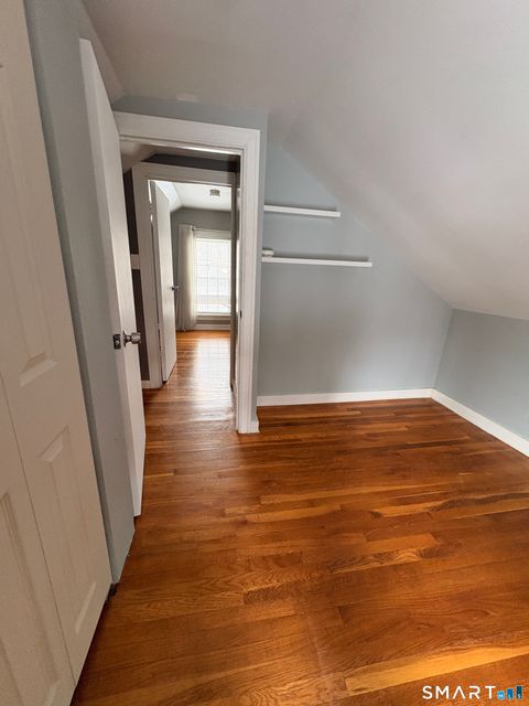 Tiny photo for 104 Cottage Road, Enfield, CT 06082 (MLS # 24157406)