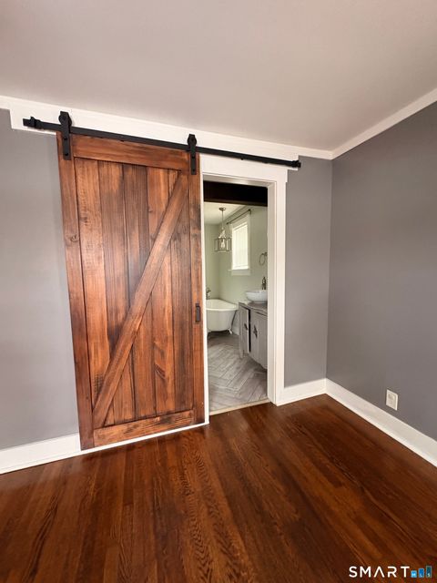 Tiny photo for 104 Cottage Road, Enfield, CT 06082 (MLS # 24157406)