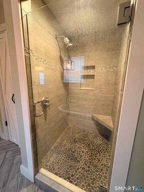 Tiny photo for 104 Cottage Road, Enfield, CT 06082 (MLS # 24157406)