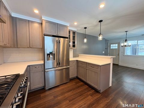 Tiny photo for 104 Cottage Road, Enfield, CT 06082 (MLS # 24157406)