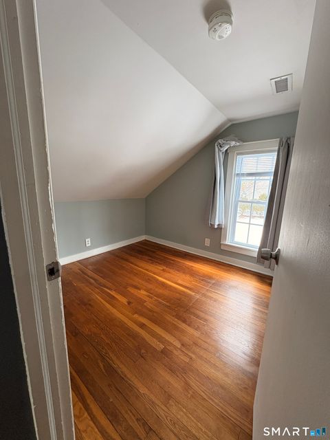 Tiny photo for 104 Cottage Road, Enfield, CT 06082 (MLS # 24157406)