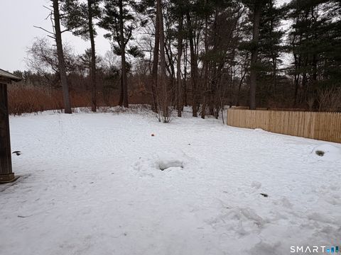 Tiny photo for 104 Cottage Road, Enfield, CT 06082 (MLS # 24157406)