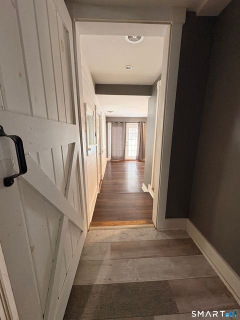 Tiny photo for 104 Cottage Road, Enfield, CT 06082 (MLS # 24157406)