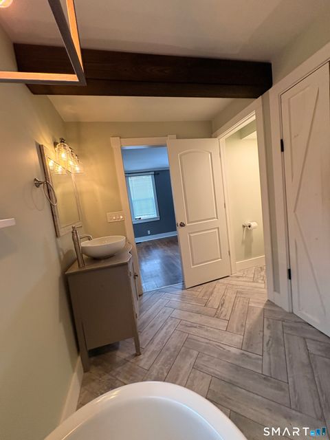 Tiny photo for 104 Cottage Road, Enfield, CT 06082 (MLS # 24157406)