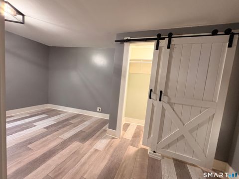 Tiny photo for 104 Cottage Road, Enfield, CT 06082 (MLS # 24157406)