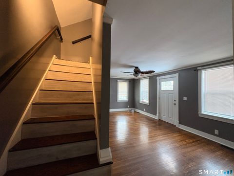 Tiny photo for 104 Cottage Road, Enfield, CT 06082 (MLS # 24157406)