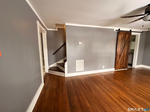 Tiny photo for 104 Cottage Road, Enfield, CT 06082 (MLS # 24157406)