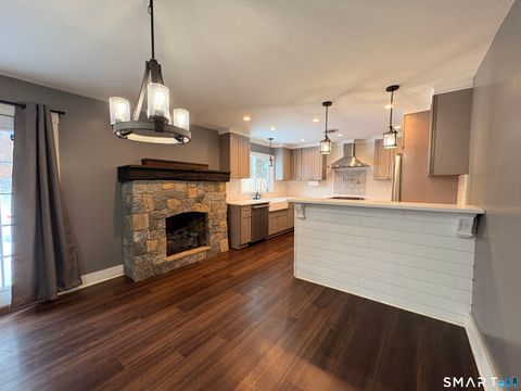 Tiny photo for 104 Cottage Road, Enfield, CT 06082 (MLS # 24157406)