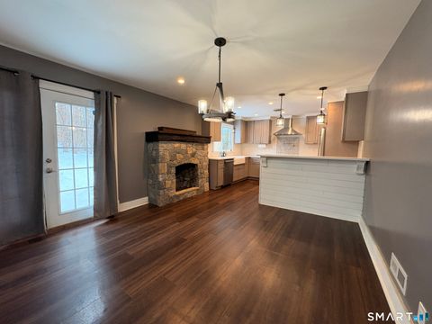 Tiny photo for 104 Cottage Road, Enfield, CT 06082 (MLS # 24157406)