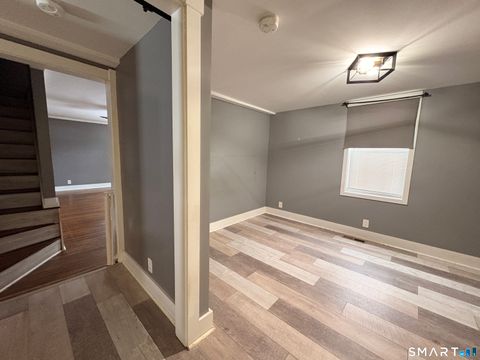 Tiny photo for 104 Cottage Road, Enfield, CT 06082 (MLS # 24157406)