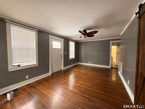 Tiny photo for 104 Cottage Road, Enfield, CT 06082 (MLS # 24157406)