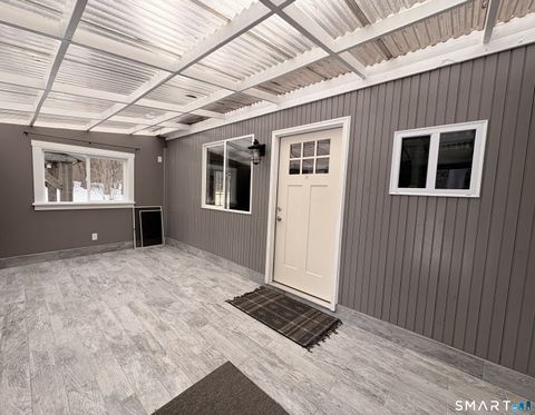 Tiny photo for 104 Cottage Road, Enfield, CT 06082 (MLS # 24157406)