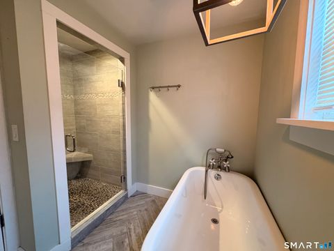 Tiny photo for 104 Cottage Road, Enfield, CT 06082 (MLS # 24157406)