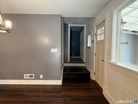 Tiny photo for 104 Cottage Road, Enfield, CT 06082 (MLS # 24157406)