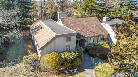 891 Heritage Village A Southbury CT 06488