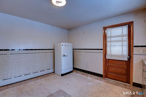 Tiny photo for 137 Lincoln Street, Naugatuck, CT 06770 (MLS # 24156749)