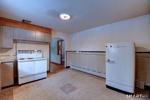 Tiny photo for 137 Lincoln Street, Naugatuck, CT 06770 (MLS # 24156749)