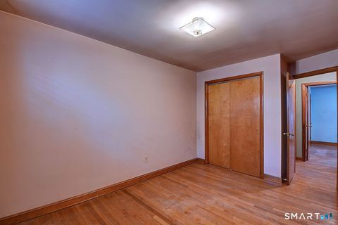 Tiny photo for 137 Lincoln Street, Naugatuck, CT 06770 (MLS # 24156749)