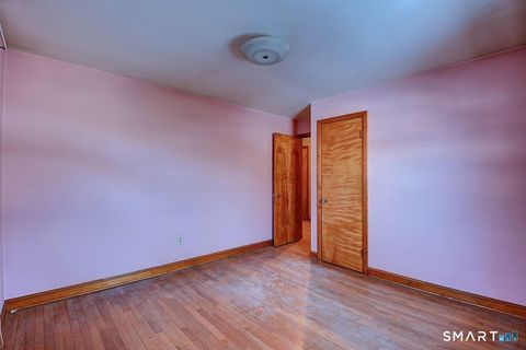 Tiny photo for 137 Lincoln Street, Naugatuck, CT 06770 (MLS # 24156749)