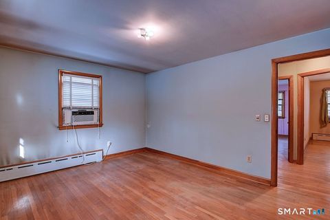 Tiny photo for 137 Lincoln Street, Naugatuck, CT 06770 (MLS # 24156749)