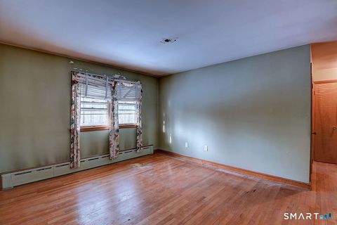 Tiny photo for 137 Lincoln Street, Naugatuck, CT 06770 (MLS # 24156749)
