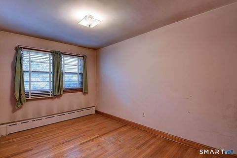 Tiny photo for 137 Lincoln Street, Naugatuck, CT 06770 (MLS # 24156749)